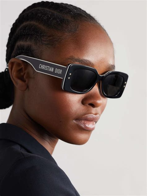 DIOR Eyewear 1